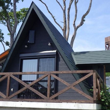 Lavilla - Vacation Stay 27602V Nobotate Екстериор снимка