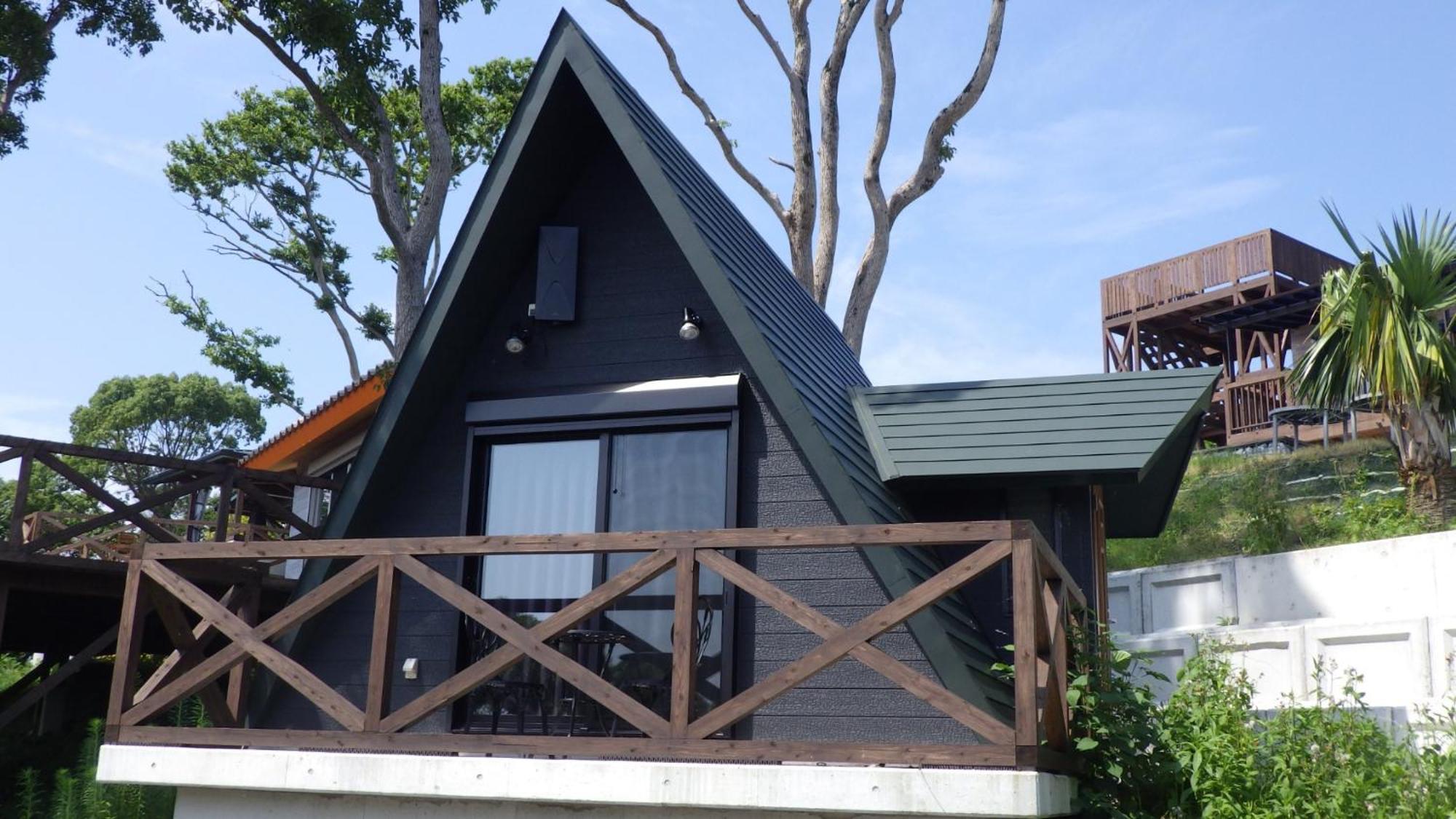 Lavilla - Vacation Stay 27602V Nobotate Екстериор снимка