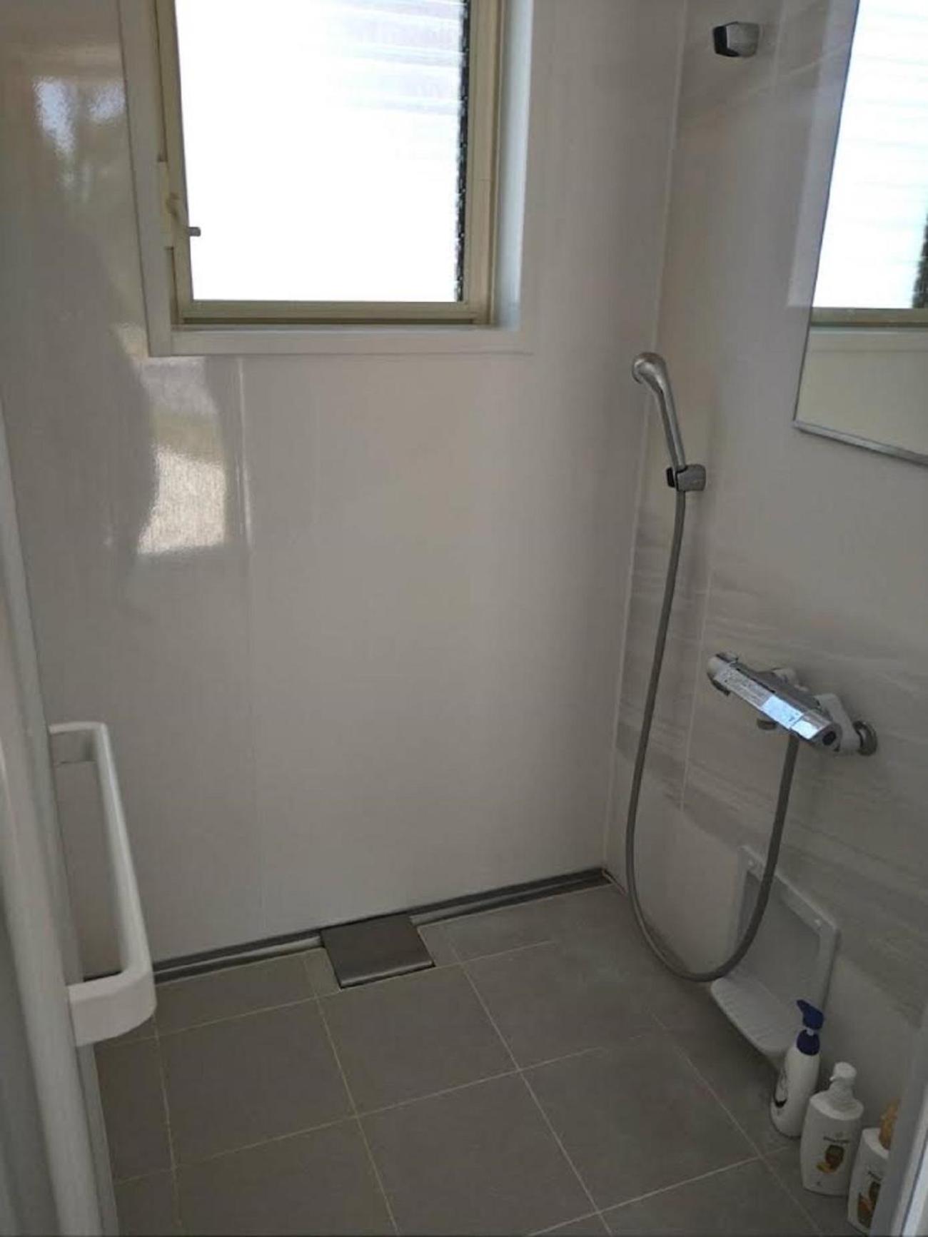 Lavilla - Vacation Stay 27602V Nobotate Екстериор снимка