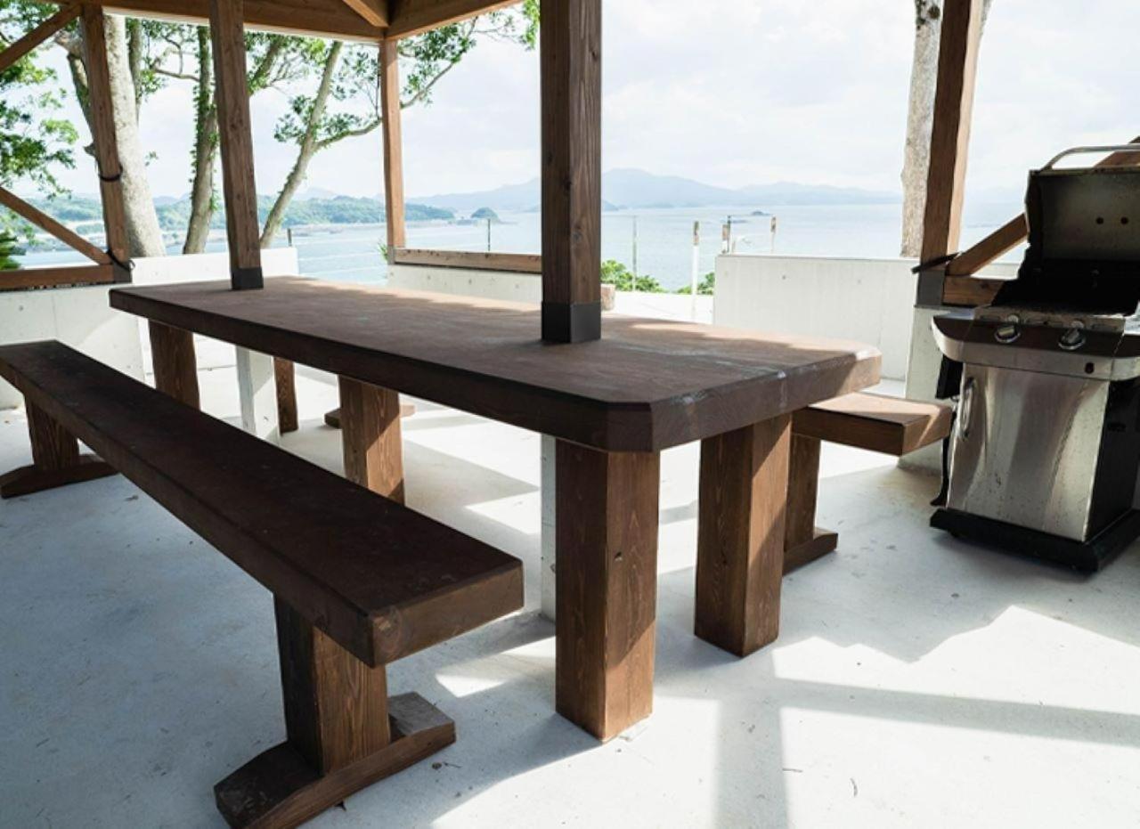Lavilla - Vacation Stay 27602V Nobotate Екстериор снимка