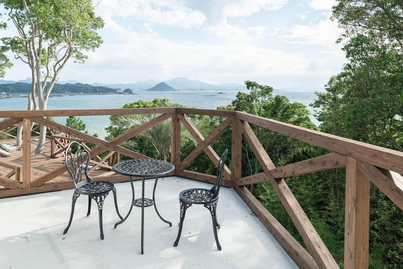Lavilla - Vacation Stay 27602V Nobotate Екстериор снимка