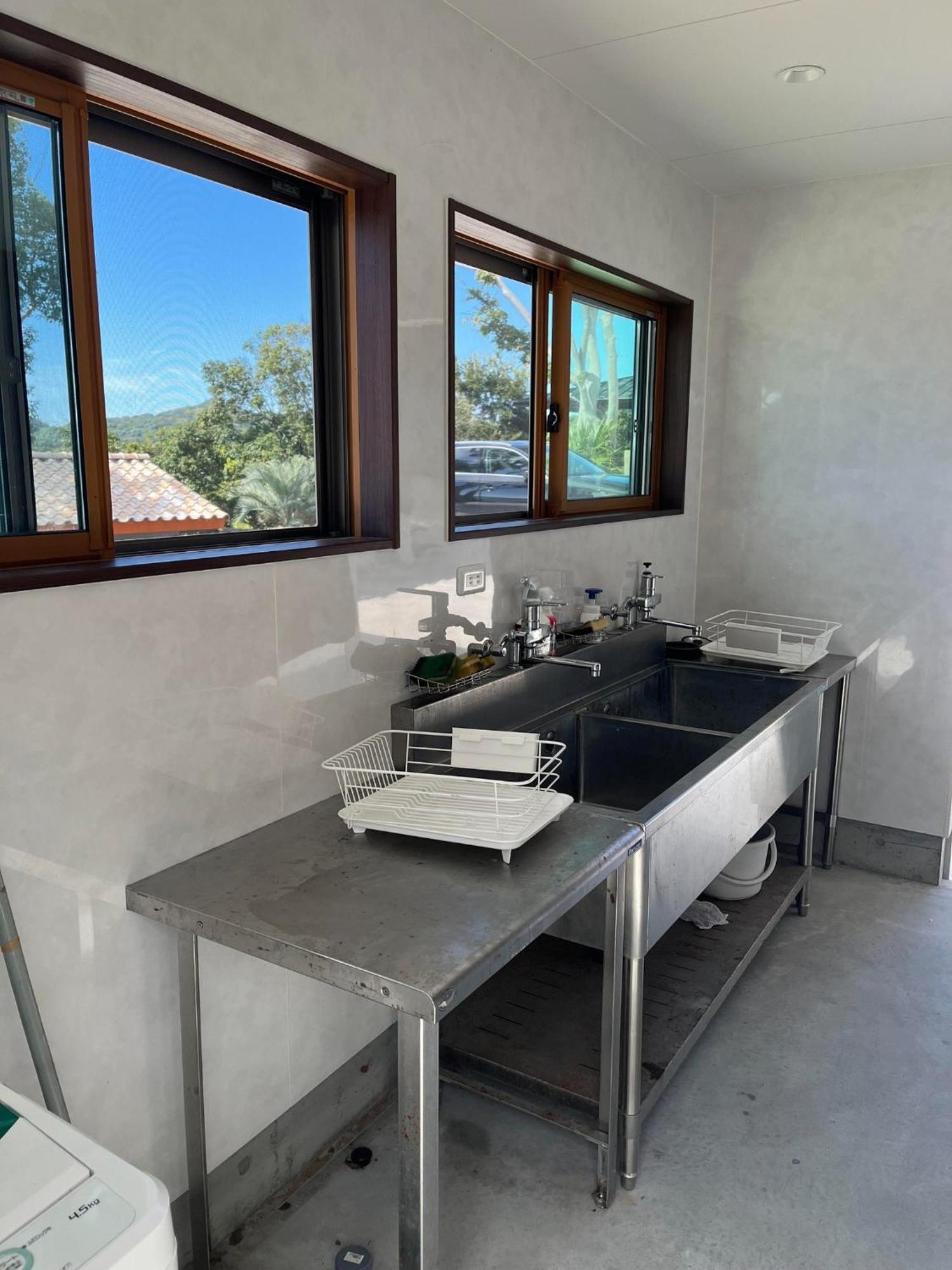 Lavilla - Vacation Stay 27602V Nobotate Екстериор снимка